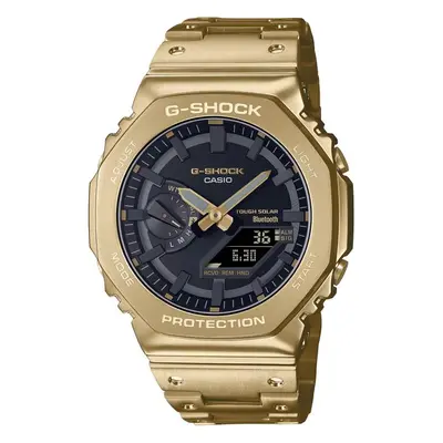 Casio G-Shock Full Metal GM-B2100GD-9AER