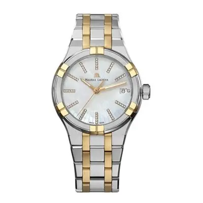 Maurice Lacroix Aikon Ladies AI1106-PVP02-170-1