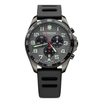 Victorinox FieldForce Sport Chrono 241891