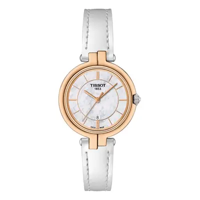 Tissot Flamingo T094.210.26.111.01