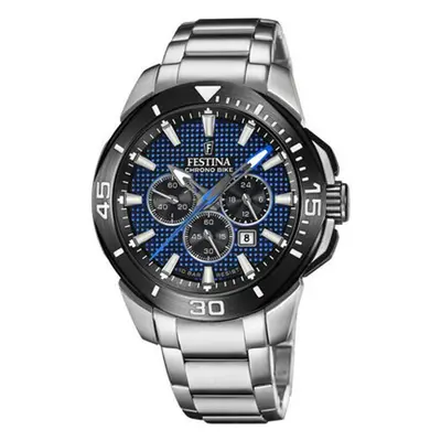 Festina Chrono Bike 2022 20641/2