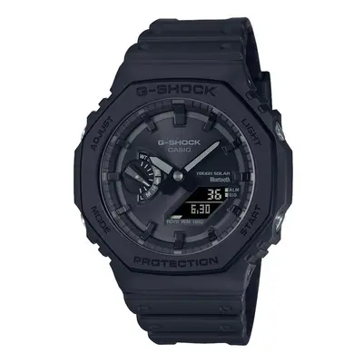 Casio G-Shock GA-B2100-1A1ER