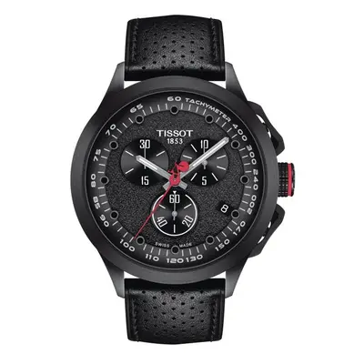 Tissot T-Race Cycling Giro d'Italia 2022 T135.417.37.051.01