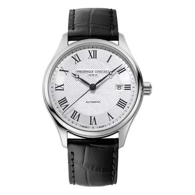 Frederique Constant Classics Index Automatic FC-303MC5B6