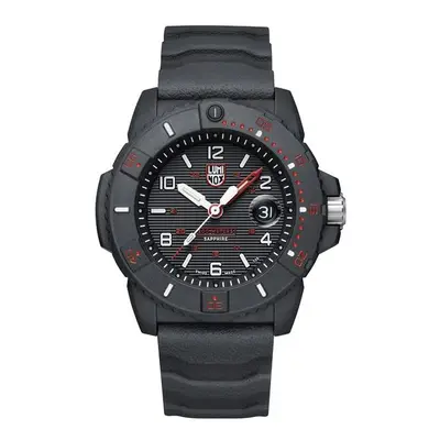 Luminox Navy SEAL 3615