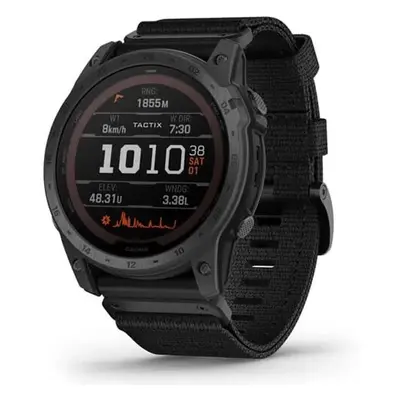 Garmin Tactix 7 PRO Ballistics Edition 010-02704-21