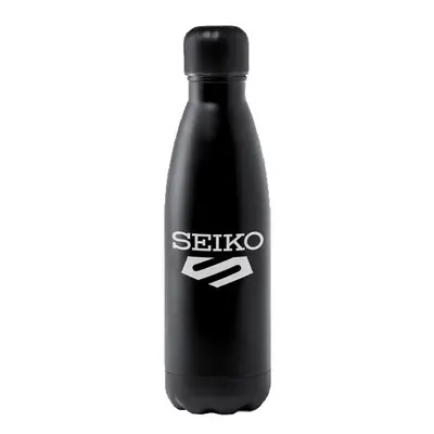 Cestovní láhev Seiko 5 790ml