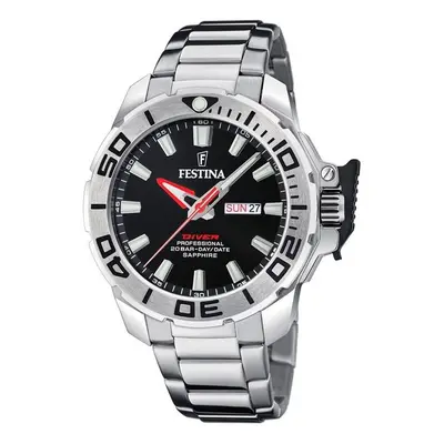 Festina The Originals Diver 20665/4