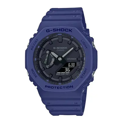 Casio G-Shock GA-2100-2AER