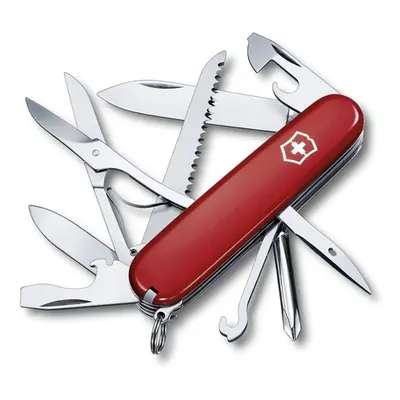 Nůž Victorinox Fieldmaster