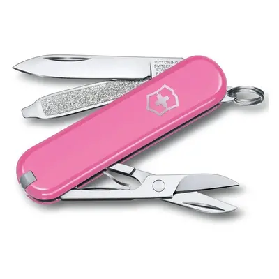 Nůž Victorinox Classic SD Colors Cherry Blossom