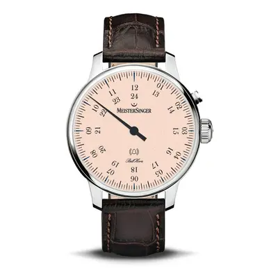 MeisterSinger Bell Hora BHO913