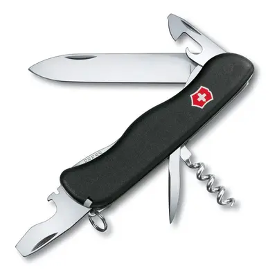 Nůž Victorinox Picknicker Black