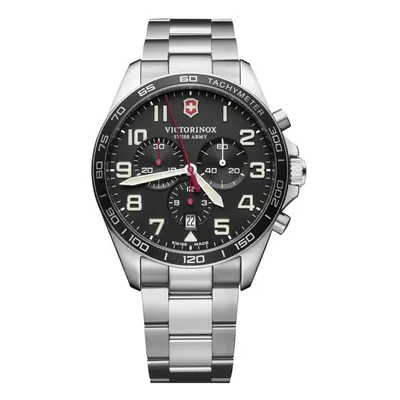 Victorinox FieldForce Chrono 241855