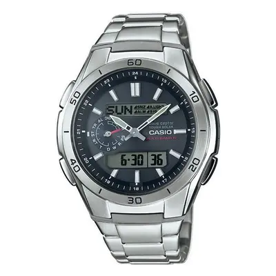 Casio Wave Ceptor WVA-M650D-1AER