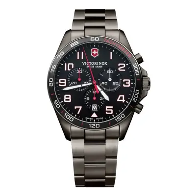 Victorinox FieldForce Sport Chrono 241890