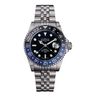 Davosa Ternos Professional TT GMT 161.571.04