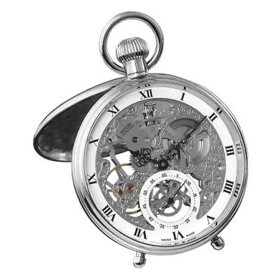 Epos Pocket Watch 2166.185.29.20.00