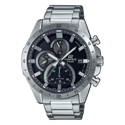 Casio Edifice EFR-571D-1AVUEF