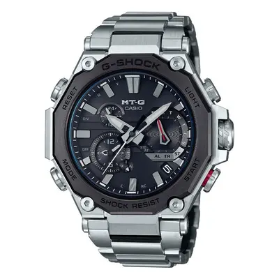 Casio MT-G MTG-B2000D-1AER