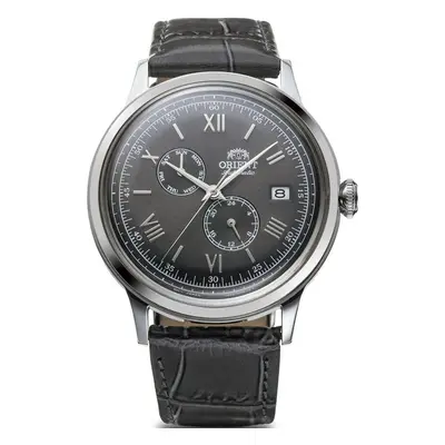 Orient Bambino RA-AK0704N Version 8