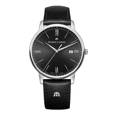 Maurice Lacroix Eliros Date EL1118-SS001-310-1