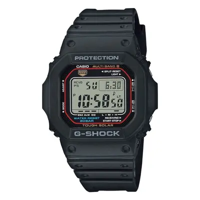 Casio G-Shock GW-M5610U-1ER