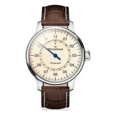 MeisterSinger Perigraph AM1003