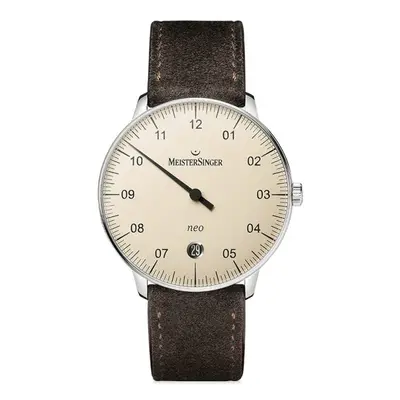 MeisterSinger Neo NE903N