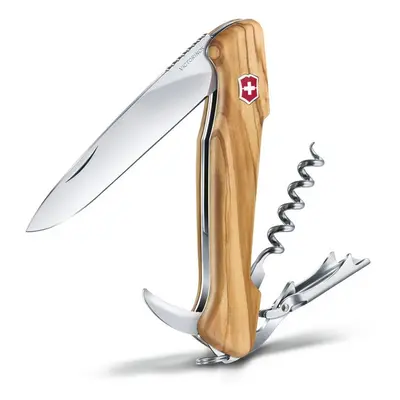 Nůž Victorinox Wine Master 0.9701.64