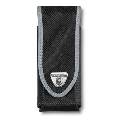 Nylonové pouzdro Victorinox 4.0833.N (pro nože SwissTool Plus)