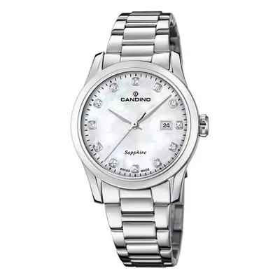 Candino Lady Elegance C4738/1