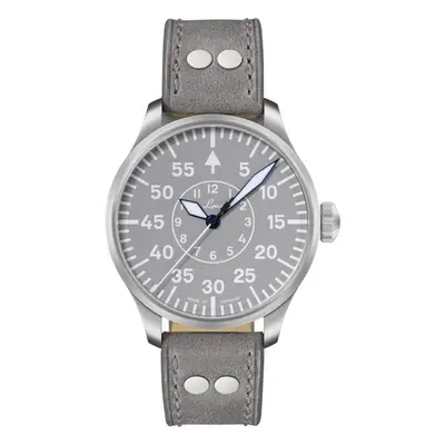 Laco Aachen Grau 42