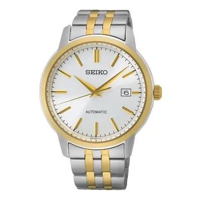 Seiko Automatic SRPH92K1