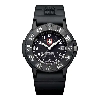 Luminox 3001.F