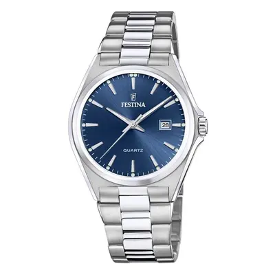 Festina Classic Bracelet 20552/3