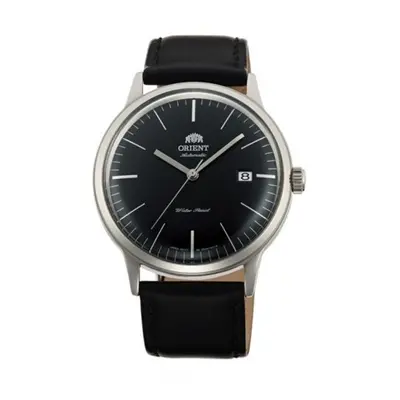 Orient Bambino Version3 FAC0000DB