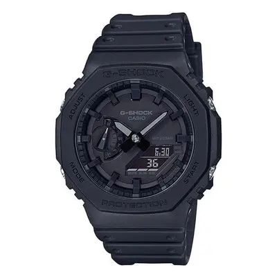 Casio G-Shock GA-2100-1A1ER