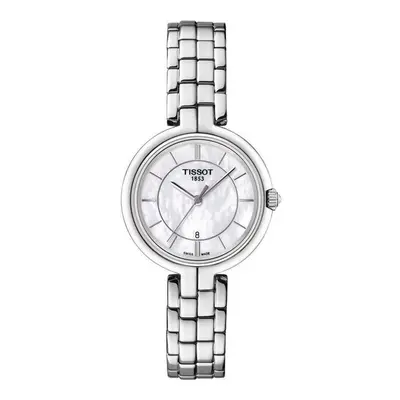 Tissot Flamingo T094.210.11.111.00