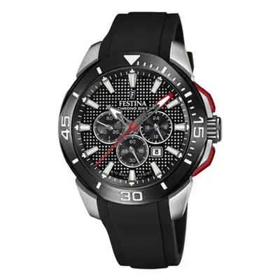 Festina Chrono Bike 2022 20642/4