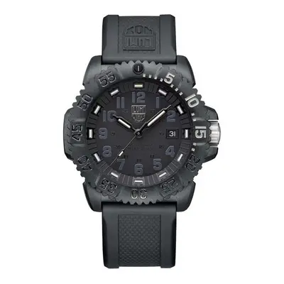 Luminox XS.3051.GO.NSF