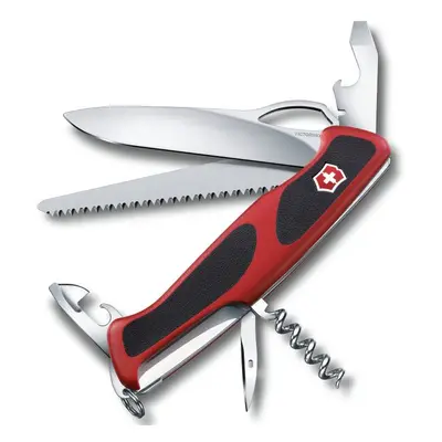 Nůž Victorinox Ranger Grip 79