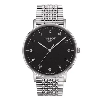 Tissot Everytime Quartz T109.610.11.077.00