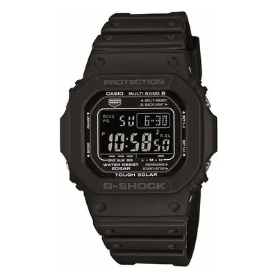 Casio G-Shock GW-M5610U-1BER