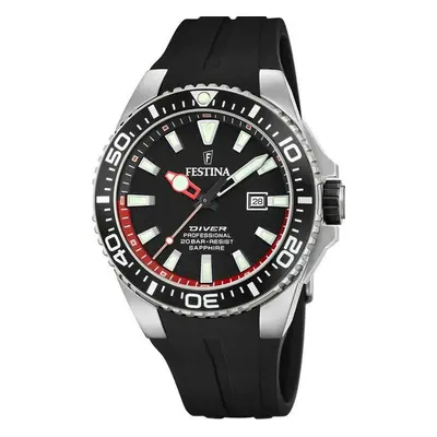 Festina The Originals Diver 20664/3