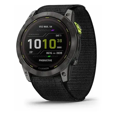 Garmin Enduro™ 2 - 010-02754-01