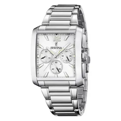 Festina Chronograph 20635/1