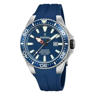 Festina The Originals Diver 20664/1