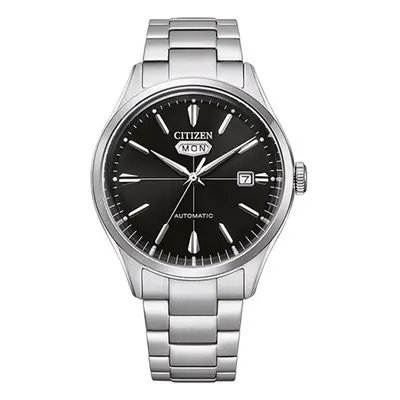 Citizen C7 Automatic NH8391-51EE