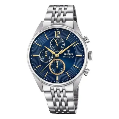 Festina Chronograph 20285/3